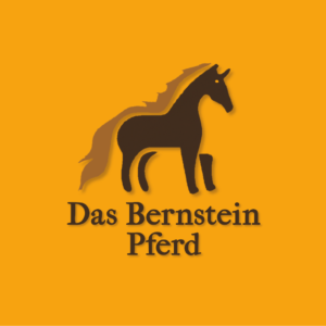 (c) Bernsteinpferd.de